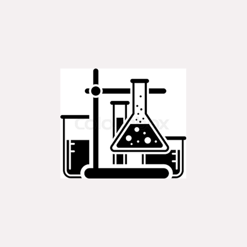 portfolio 06